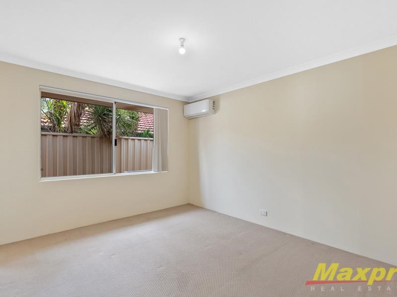 Property for rent in Armadale