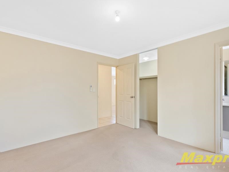 Property for rent in Armadale