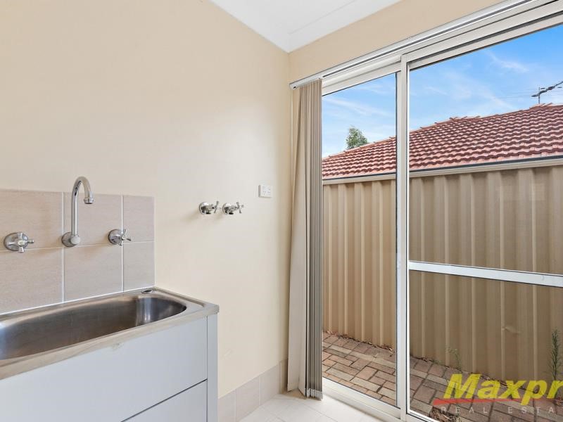 Property for rent in Armadale