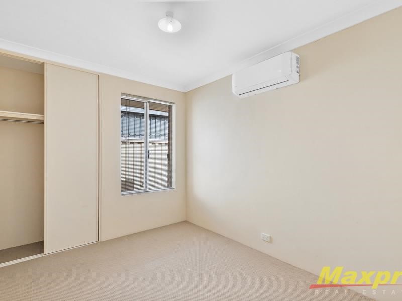 Property for rent in Armadale