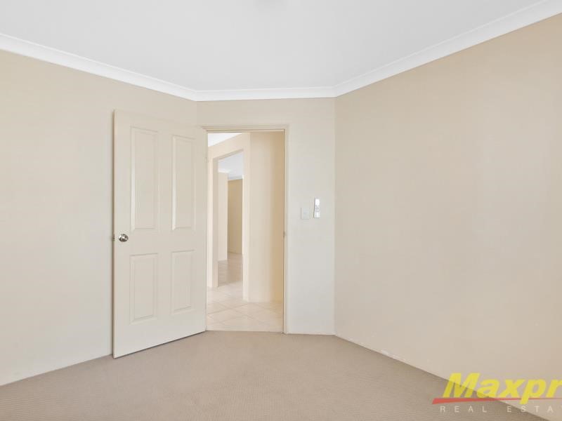 Property for rent in Armadale