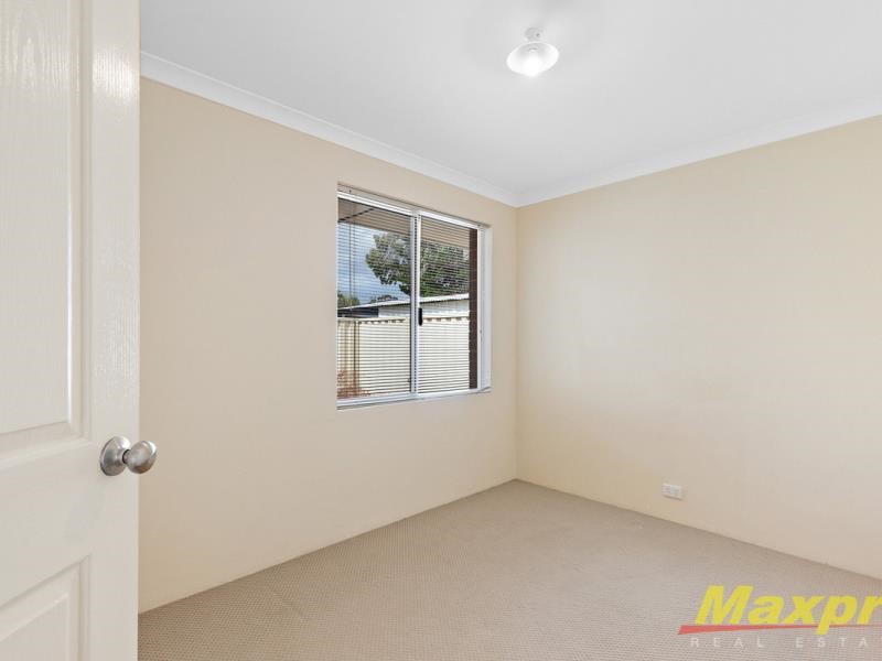 Property for rent in Armadale