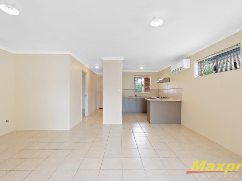 Property for rent in Armadale