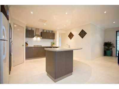 Property for rent in Tapping : BOSS Real Estate