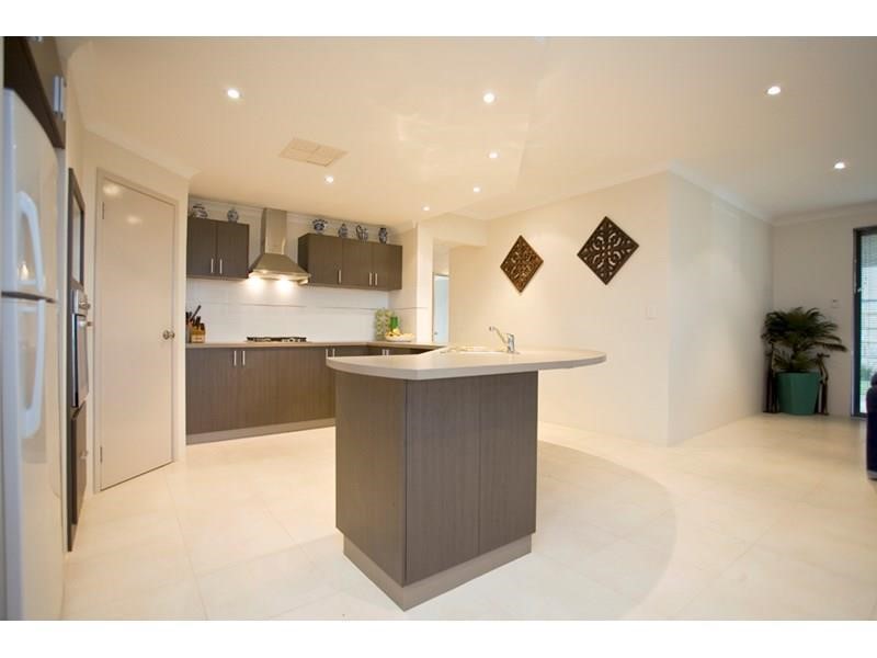 Property for rent in Tapping : BOSS Real Estate