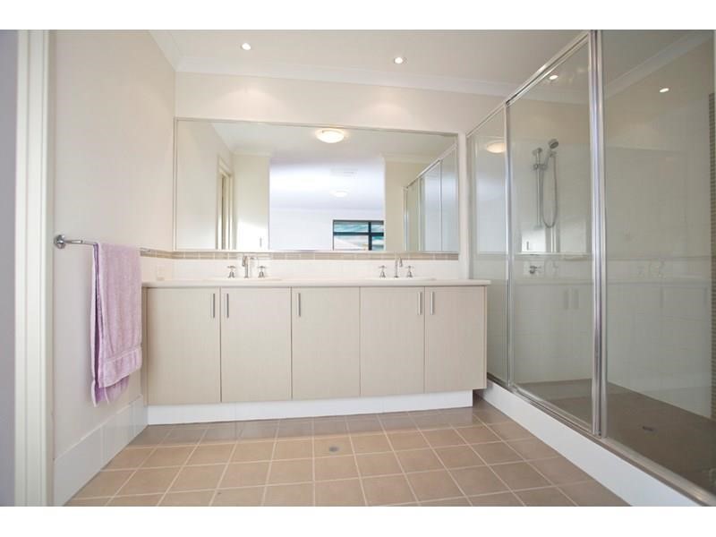Property for rent in Tapping : BOSS Real Estate