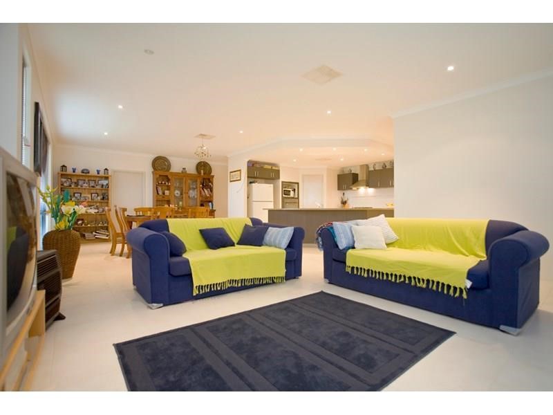 Property for rent in Tapping : BOSS Real Estate