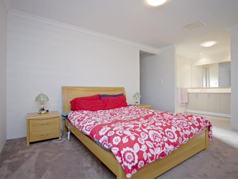 Property for rent in Tapping : BOSS Real Estate