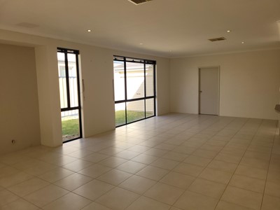 Property for rent in Tapping : BOSS Real Estate