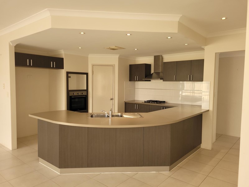 Property for rent in Tapping : BOSS Real Estate