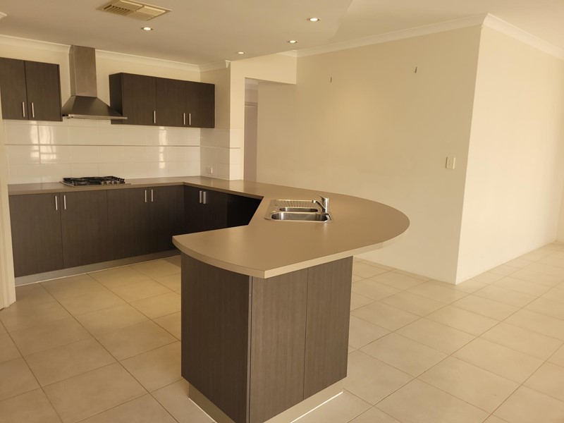Property for rent in Tapping : BOSS Real Estate
