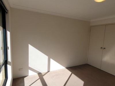 Property for rent in Tapping : BOSS Real Estate