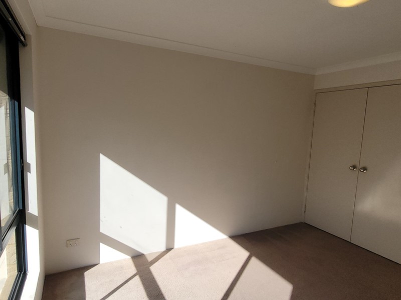 Property for rent in Tapping : BOSS Real Estate