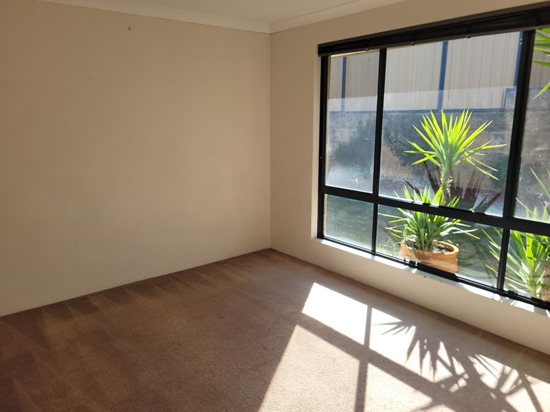Property for rent in Tapping : BOSS Real Estate