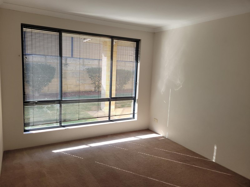 Property for rent in Tapping : BOSS Real Estate