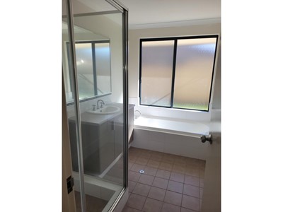 Property for rent in Tapping : BOSS Real Estate