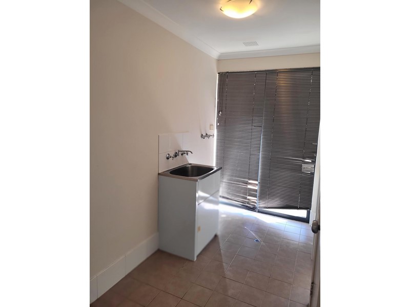Property for rent in Tapping : BOSS Real Estate