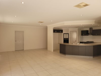 Property for rent in Tapping : BOSS Real Estate