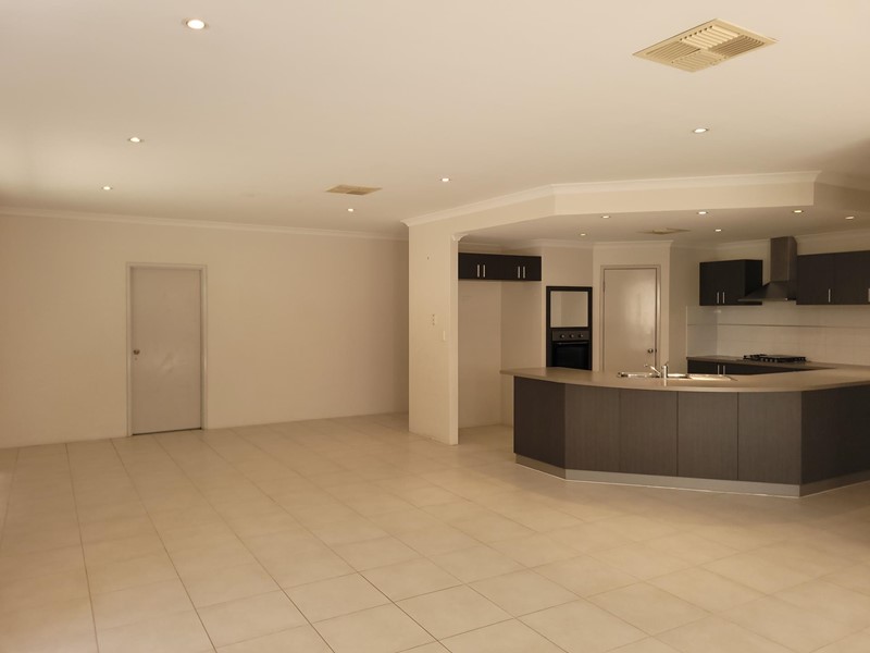 Property for rent in Tapping : BOSS Real Estate