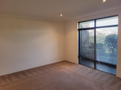 Property for rent in Tapping : BOSS Real Estate