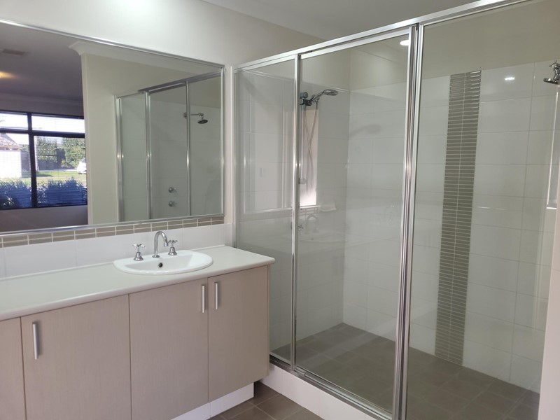 Property for rent in Tapping : BOSS Real Estate