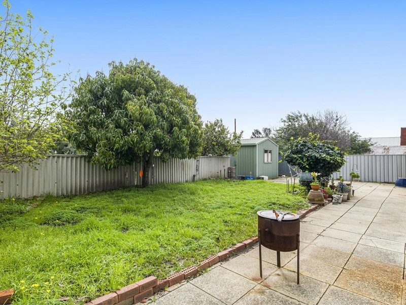 Property for sale in Midland : Passmore Real Estate