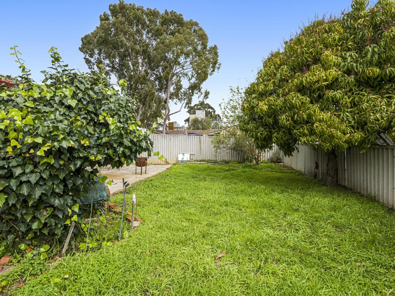 Property for sale in Midland : Passmore Real Estate