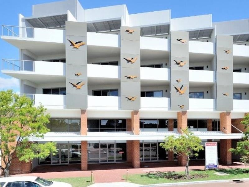 Property for rent in Bassendean : <%=Config.WebsiteName%>