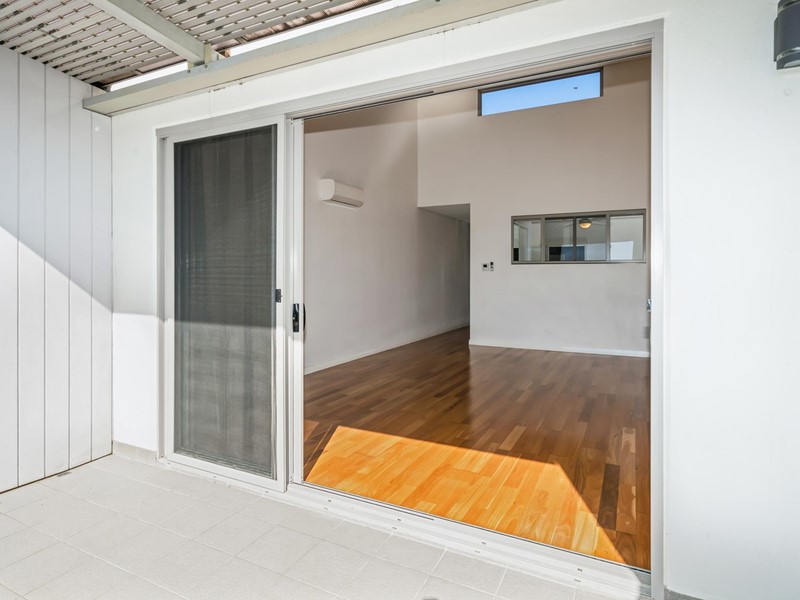 Property for rent in Bassendean : <%=Config.WebsiteName%>
