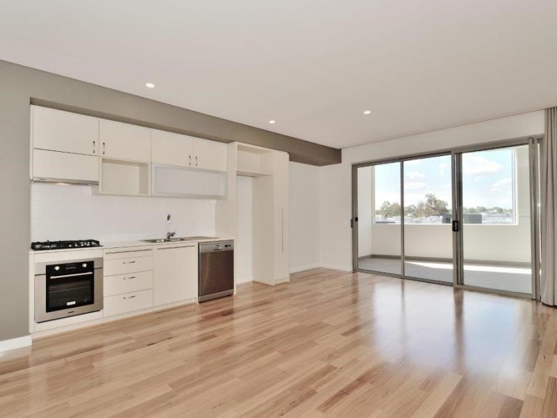 Property for rent in Bassendean : <%=Config.WebsiteName%>