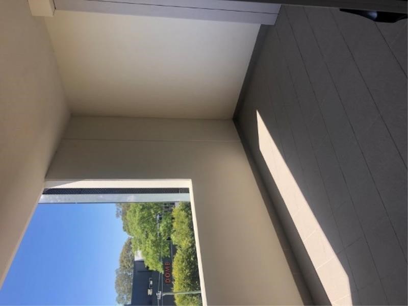 Property for rent in Bassendean : <%=Config.WebsiteName%>