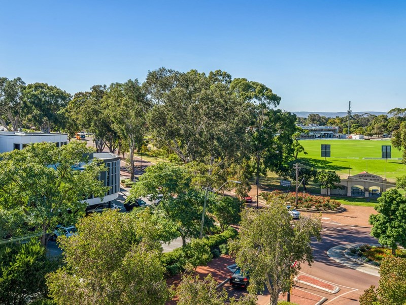 Property for rent in Bassendean : <%=Config.WebsiteName%>