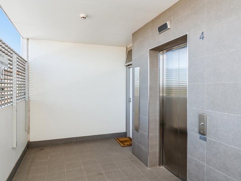 Property for rent in Bassendean : <%=Config.WebsiteName%>