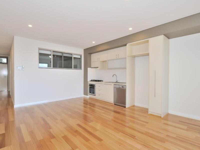 Property for rent in Bassendean : <%=Config.WebsiteName%>