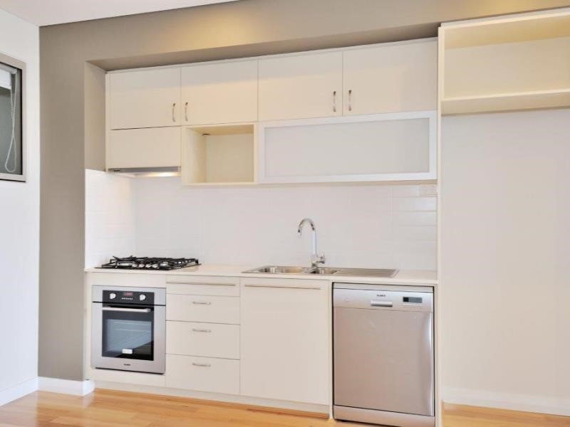 Property for rent in Bassendean : <%=Config.WebsiteName%>