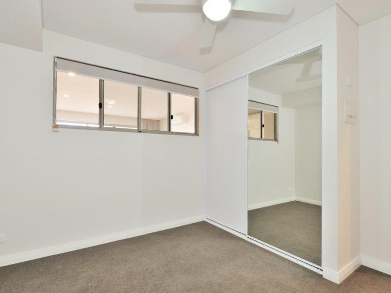 Property for rent in Bassendean : <%=Config.WebsiteName%>