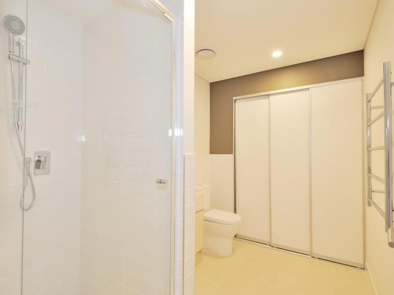Property for rent in Bassendean : <%=Config.WebsiteName%>