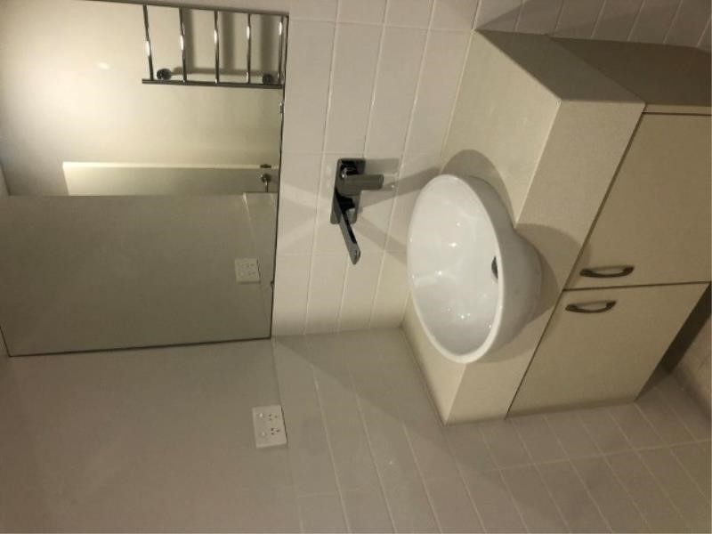 Property for rent in Bassendean : <%=Config.WebsiteName%>