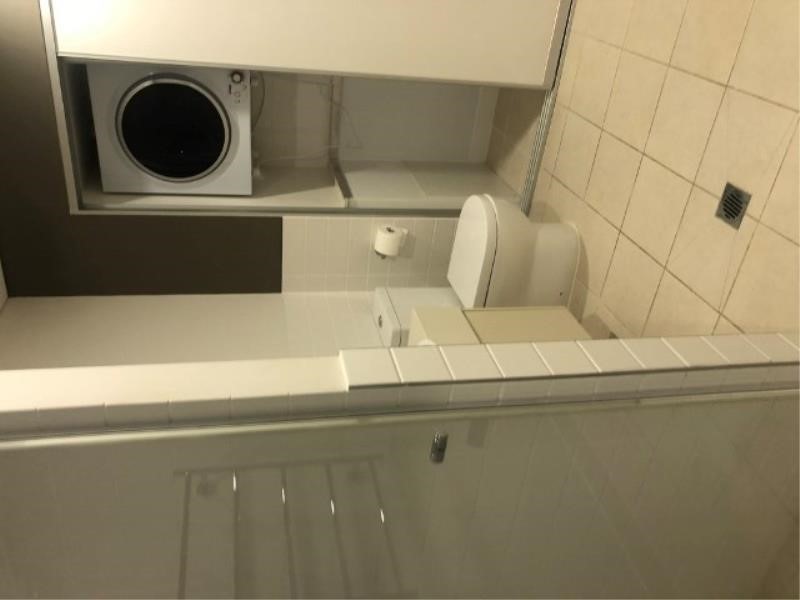 Property for rent in Bassendean : <%=Config.WebsiteName%>