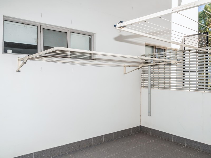 Property for rent in Bassendean : <%=Config.WebsiteName%>