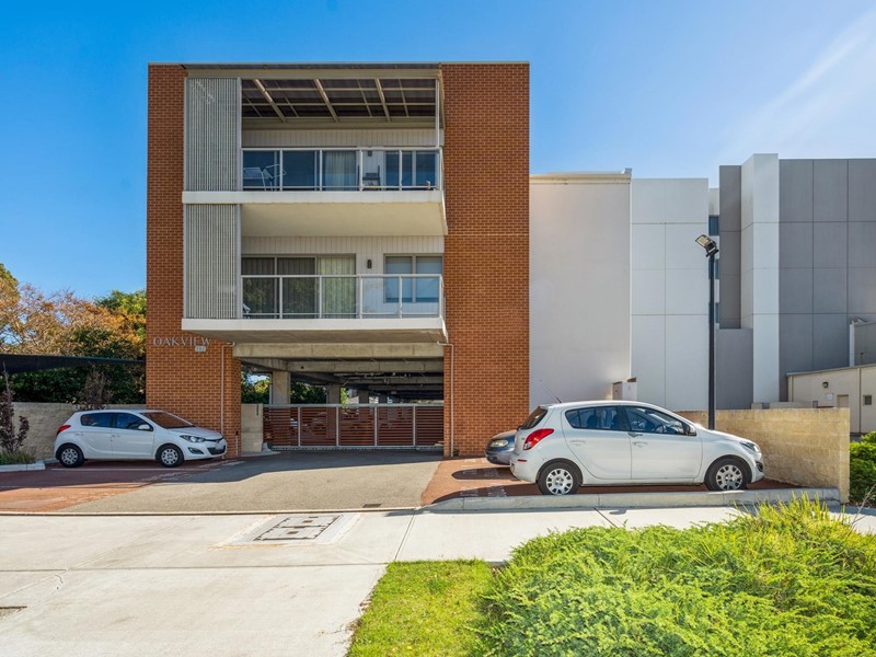 Property for rent in Bassendean : <%=Config.WebsiteName%>