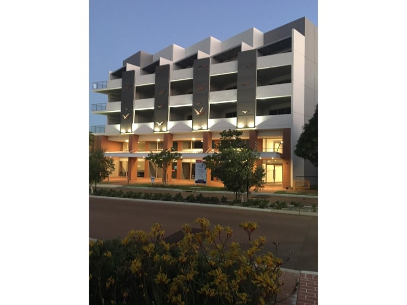 Property for rent in Bassendean : <%=Config.WebsiteName%>