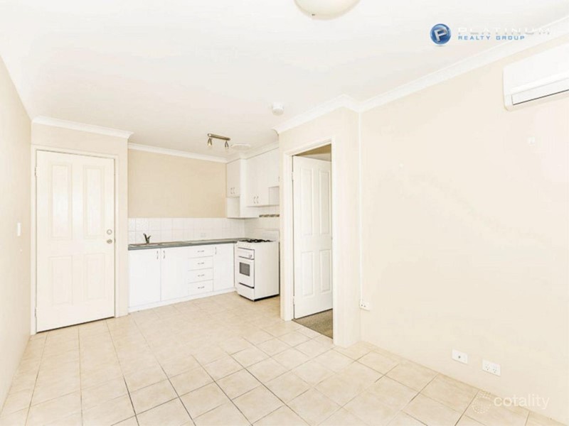 Property for rent in Joondalup