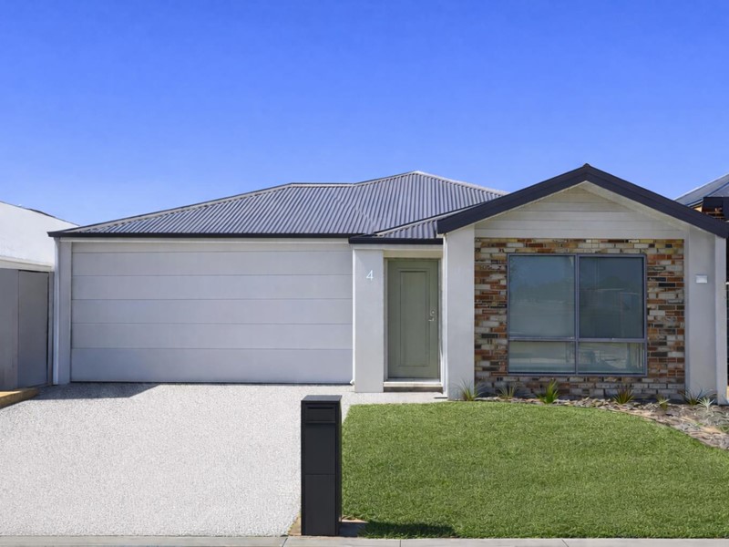 Property for rent in Anketell