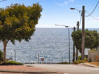 Property for rent in Watermans Bay : West Coast Real Estate