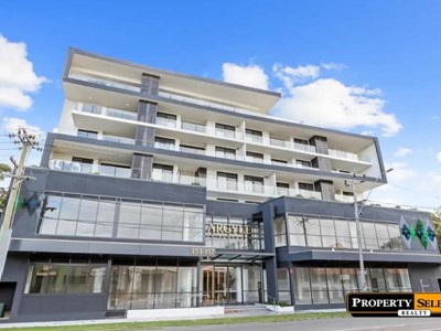 Property for sale in Burswood