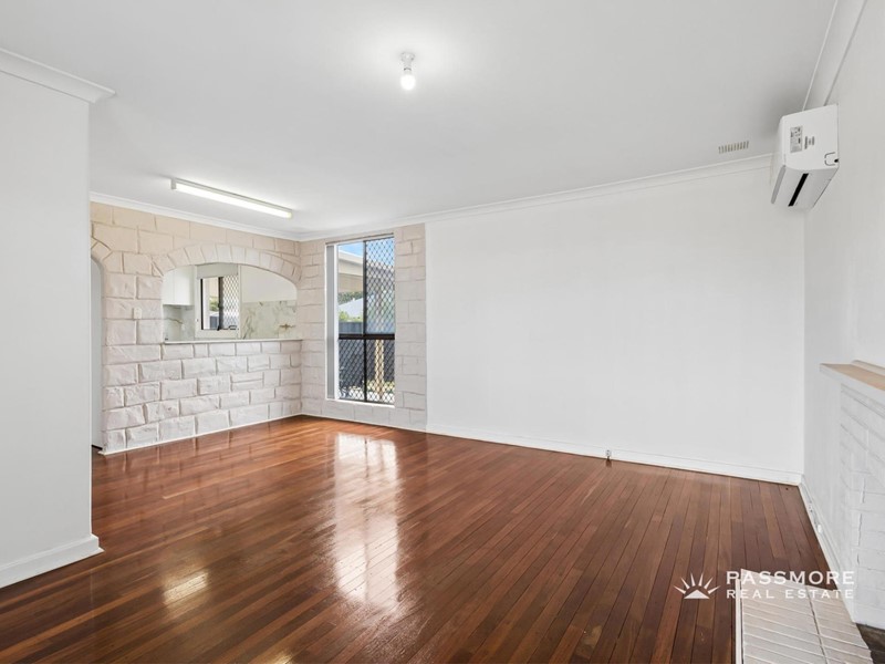 Property for sale in Balga : Passmore Real Estate