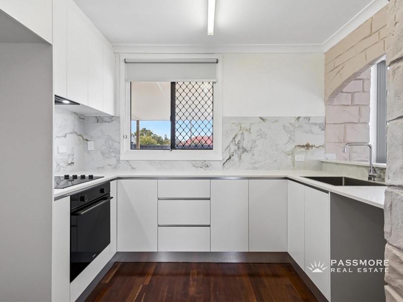 Property for sale in Balga : Passmore Real Estate