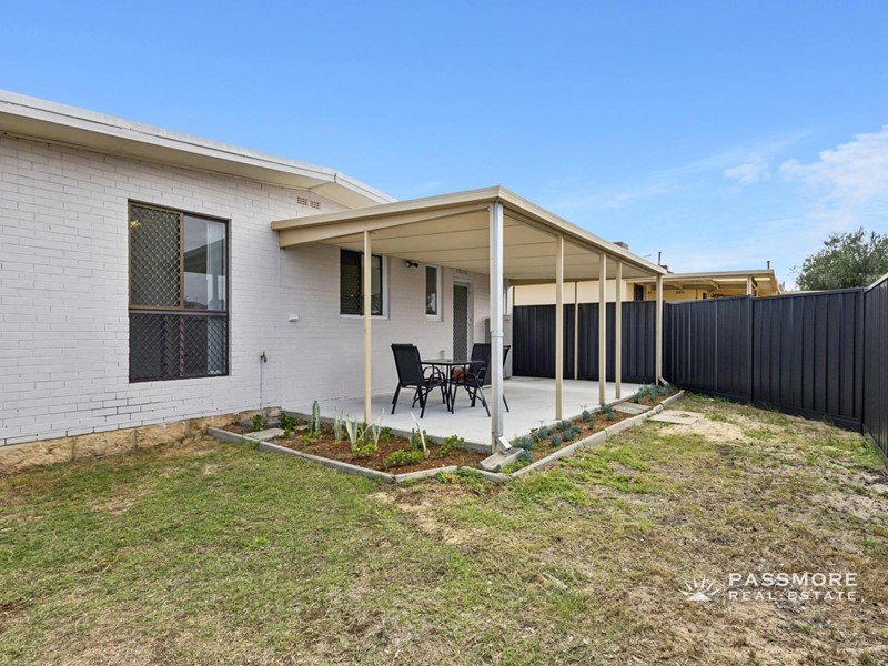 Property for sale in Balga : Passmore Real Estate