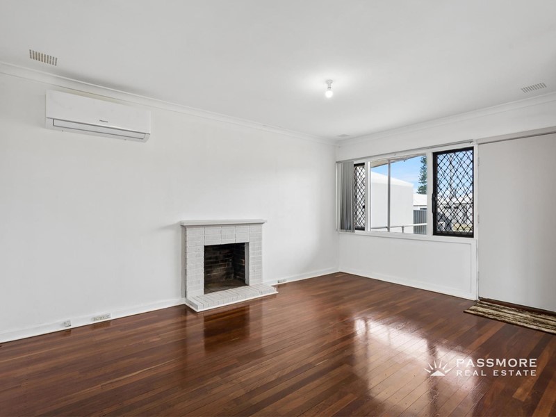 Property for sale in Balga : Passmore Real Estate